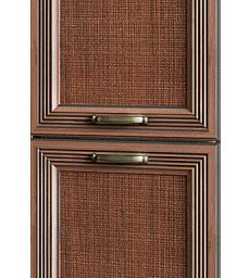 Прихожая Ливорно DOMANI (Орех Донской)