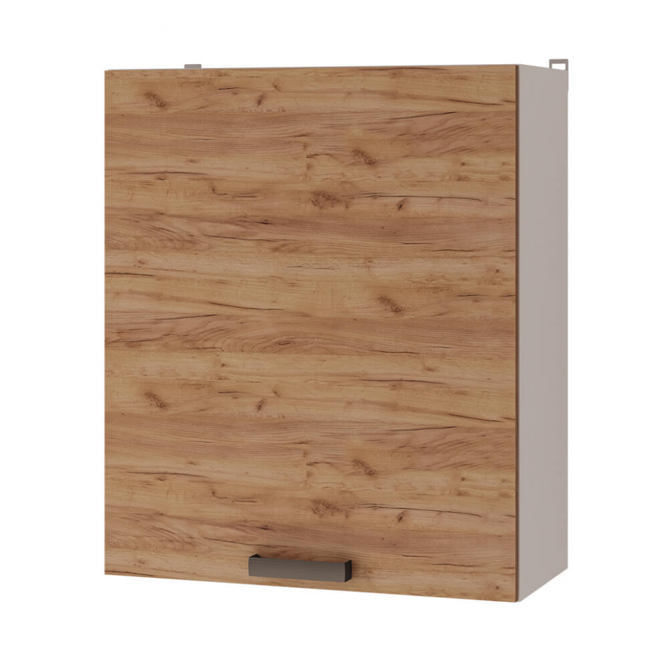 Кухня Крафт, Комплект 4