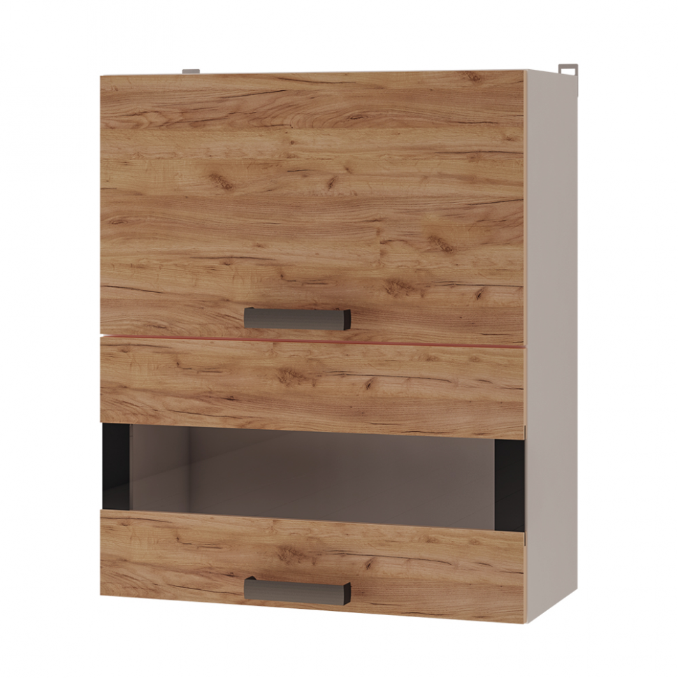 Кухня Крафт, Комплект 4