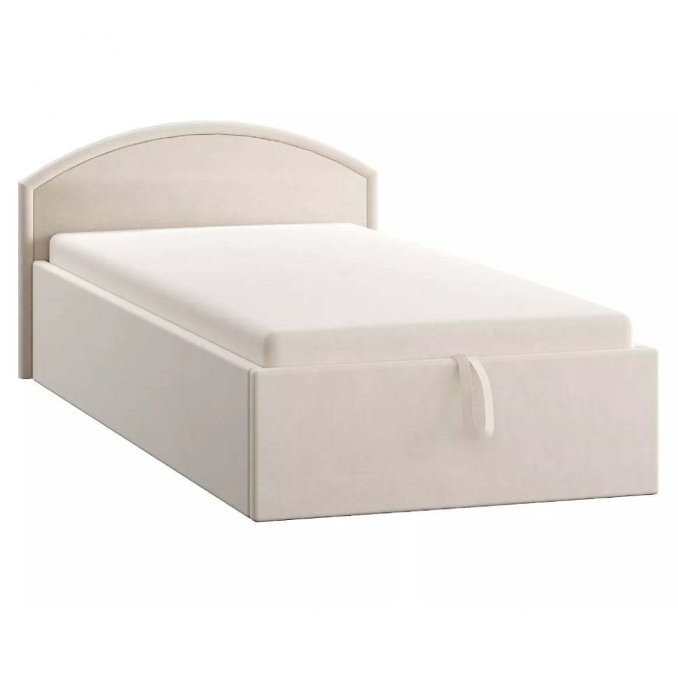 Тахта Берта 900 модель 062 Вивальди 2