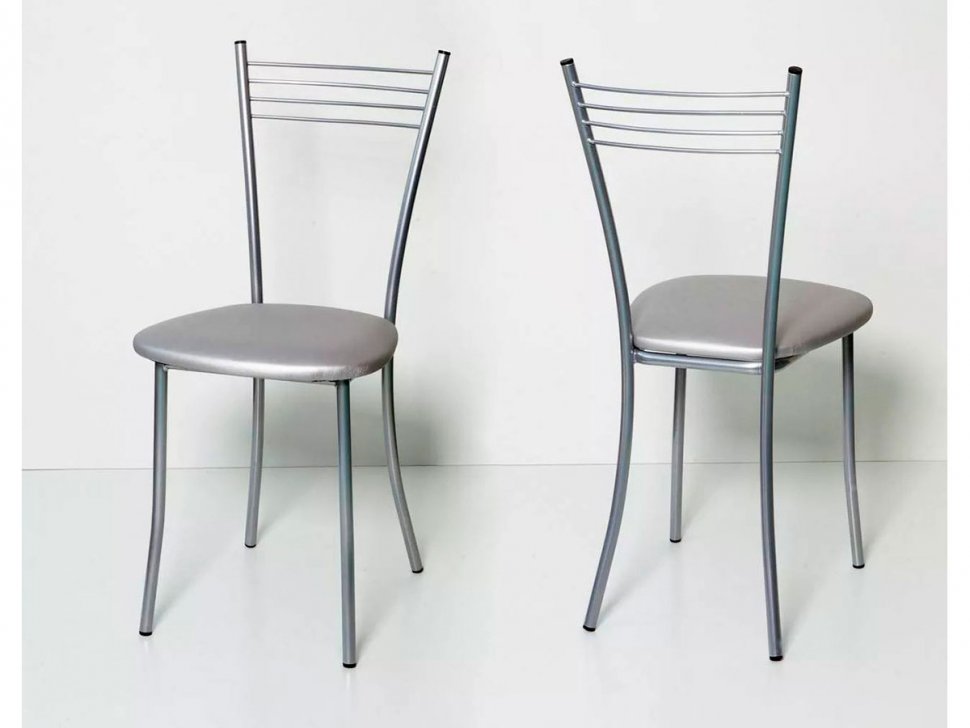 Стул Хлоя 116