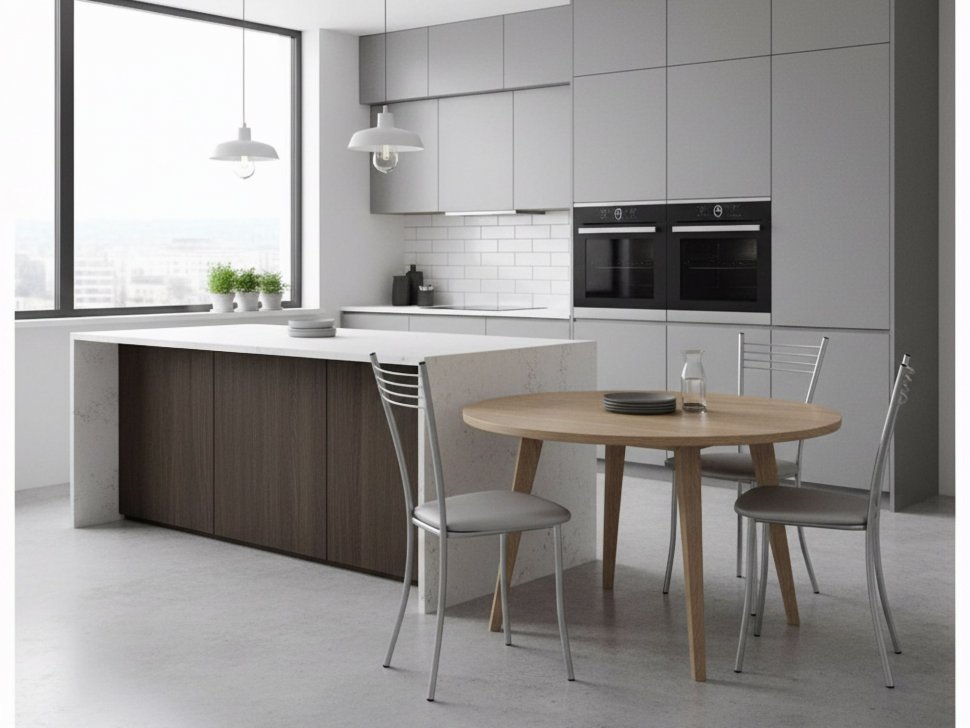 Стул Хлоя 116