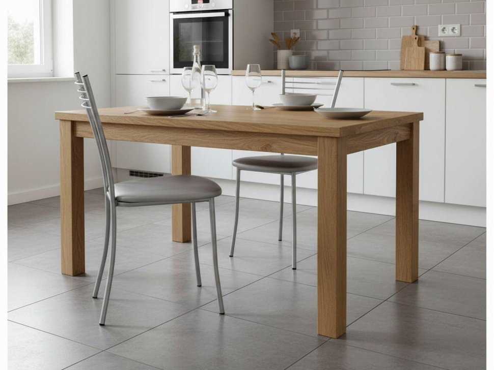 Стул Хлоя 116