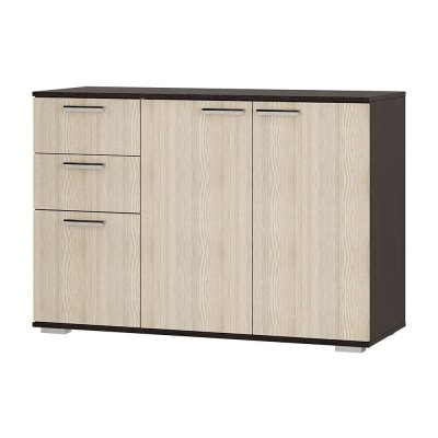 Комод-тумба Стандарт-3 BTS