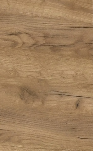 Спальня NATURE Глазов-мебель Комплект 1