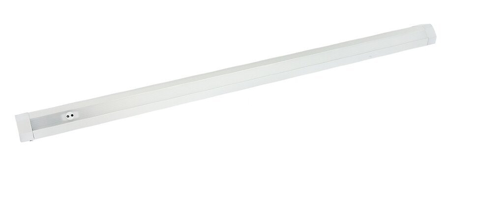 Комплект подсветки Люмен №1 к модулям 12, 15,16