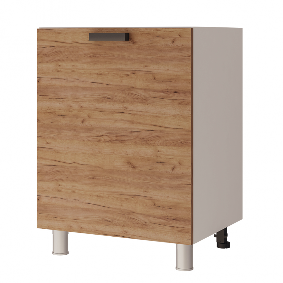 Кухня Крафт, Комплект 6