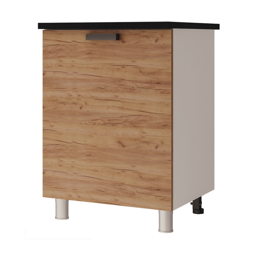 Кухня Крафт, Комплект 6