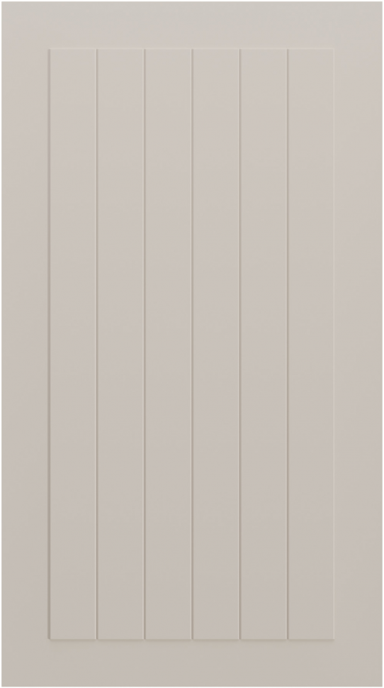 Кухня Аленушка 1,4 м с ящ. Орхидея Крем,скоба черный,сонома