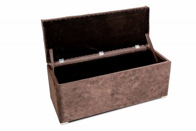 Прихожая Мишель 950 Коньяк