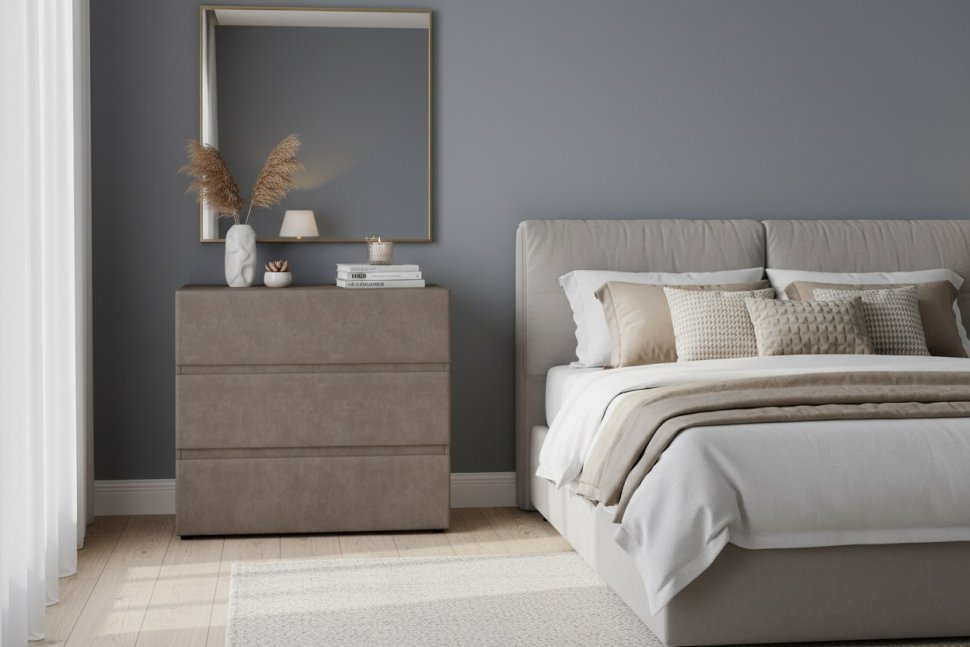 Комод Ester Вивальди 5