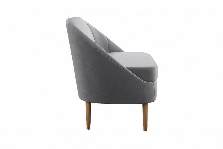 Диван Комо модель 005 / Вивальди 7