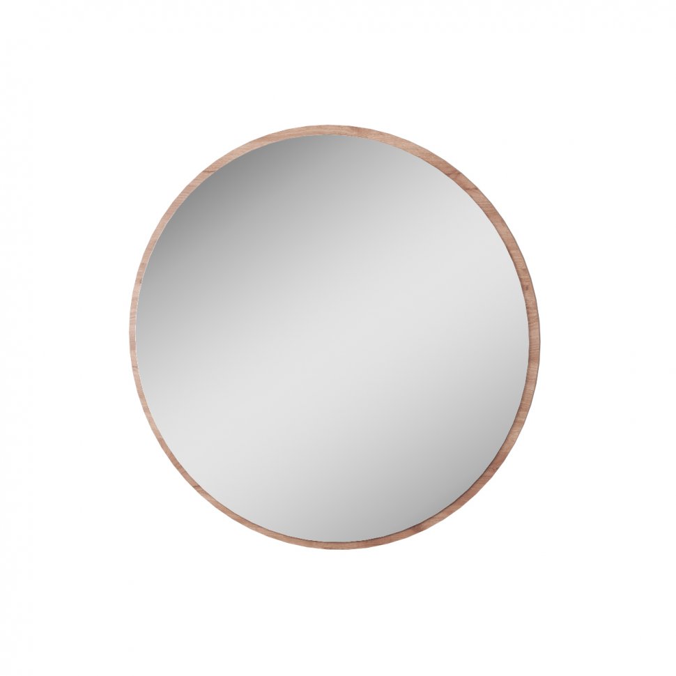 Зеркало настенное Тоскана (MLK)