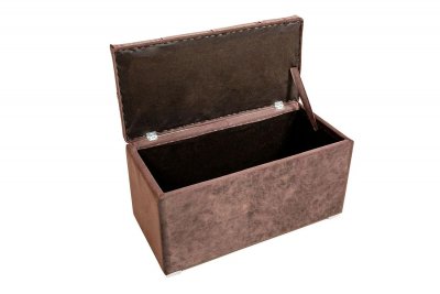 Прихожая Мишель 750 Коньяк