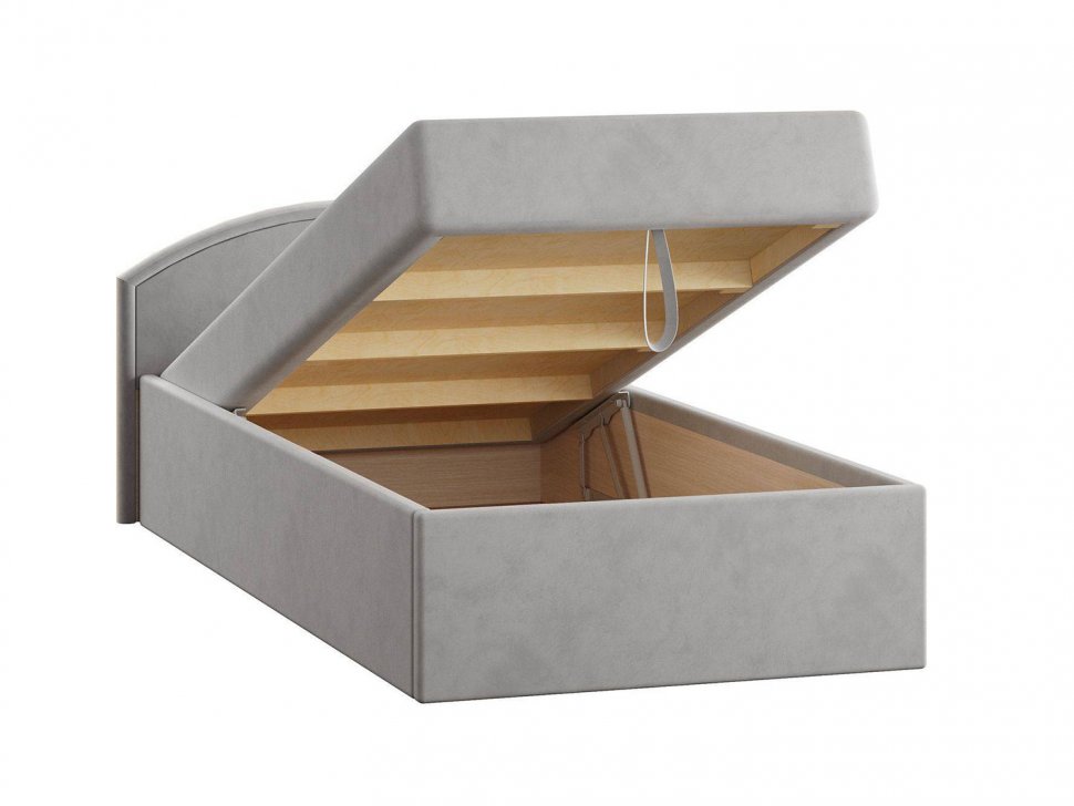 Тахта Берта 900 модель 062 Ультра Смог