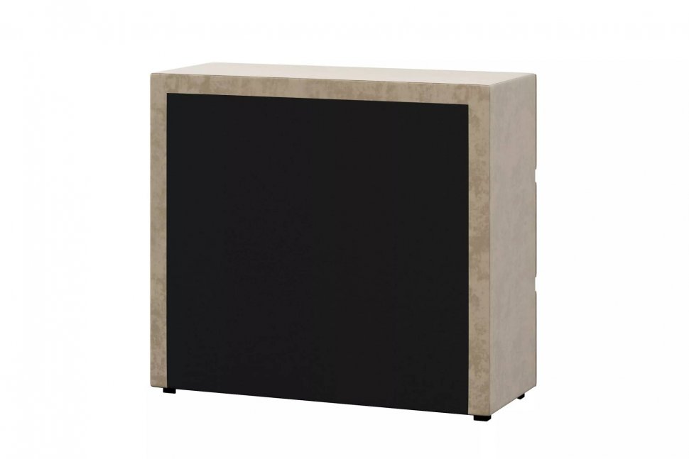 Комод Ester Onix 03