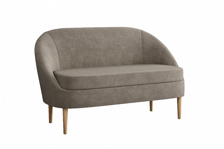 Диван Комо модель 005 / Вивальди 5