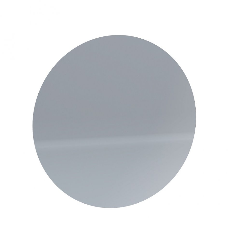 Зеркало навесное Джуна ДЖ-16 (Заречье)