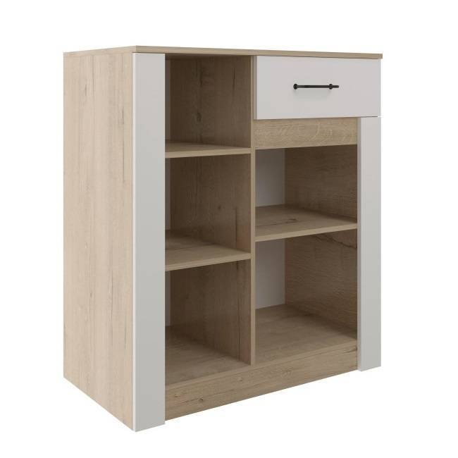 Тумба Ева 5 М6 (Комфорт-S)