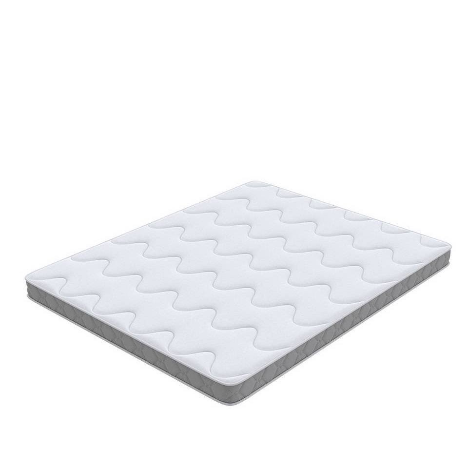 Матрас SOVA Flex S 90х195