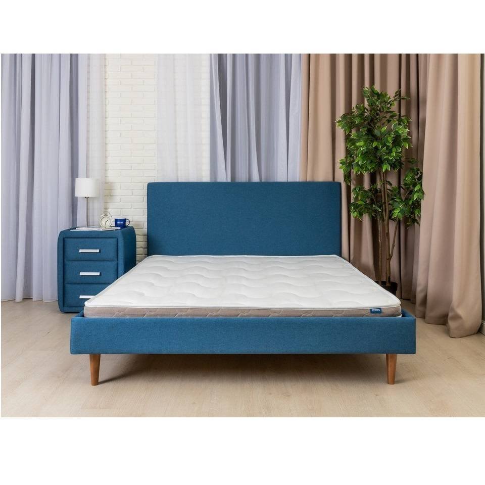 Матрас SOVA Flex S 90х195