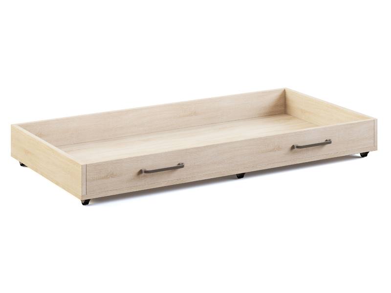 Ящик выкатной Оливия МСТ Модуль 17