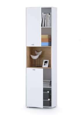 Гостиная Бэль комплектация 8