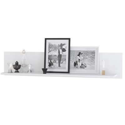 Гостиная Бэль комплектация 8