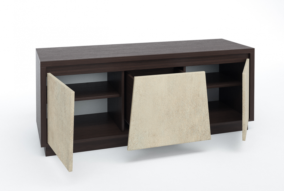 Тумба Нирвана КМК 0555.1