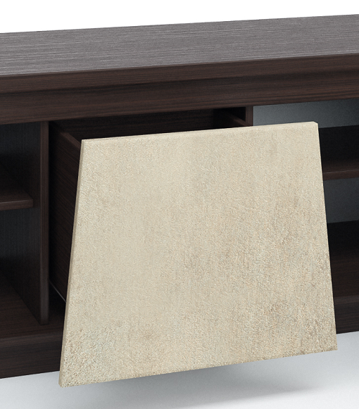 Тумба Нирвана КМК 0555.1