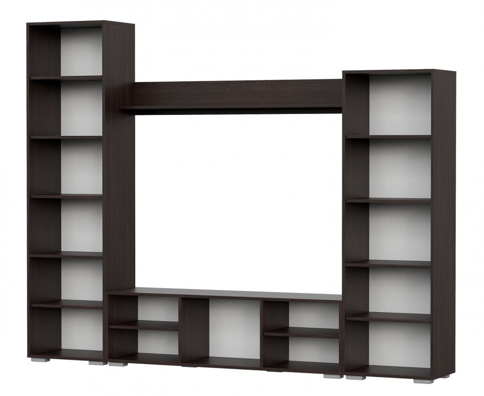 Гостиная Лори