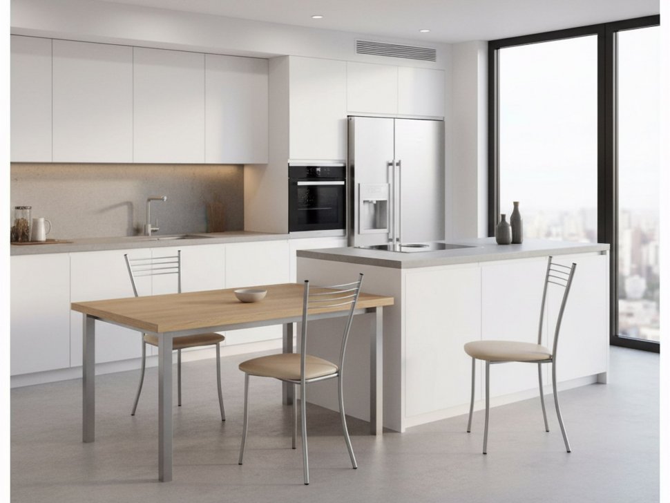 Стул Хлоя 101