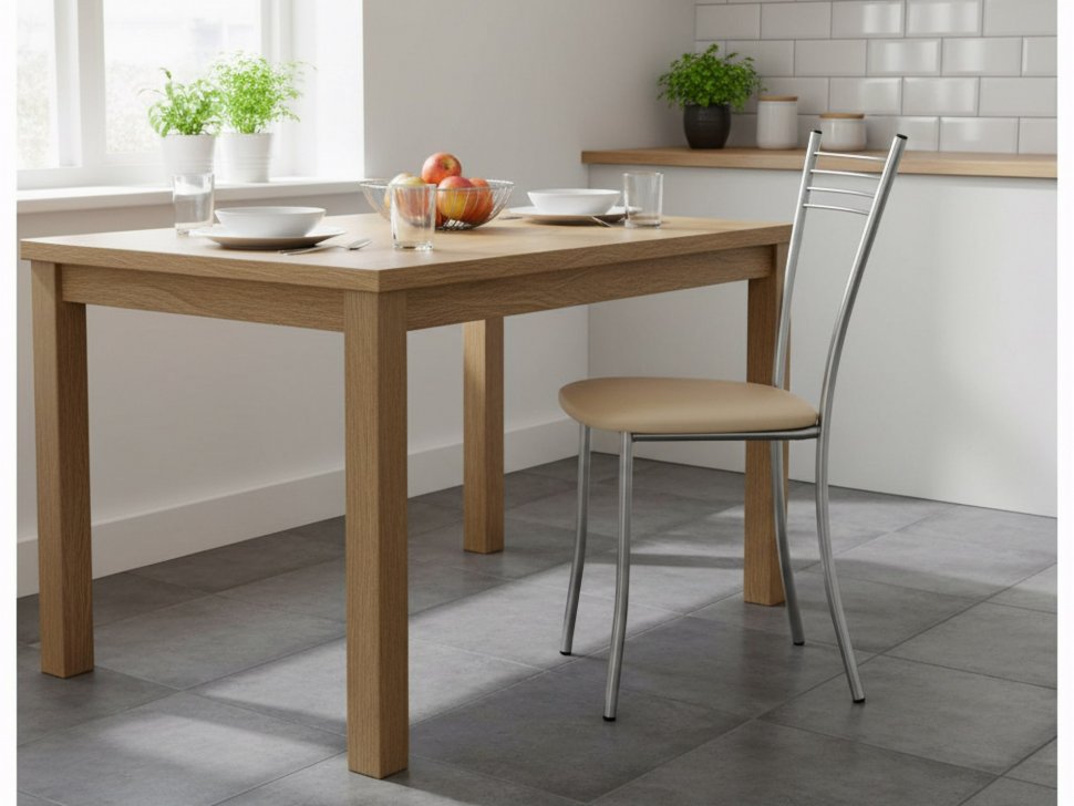 Стул Хлоя 101