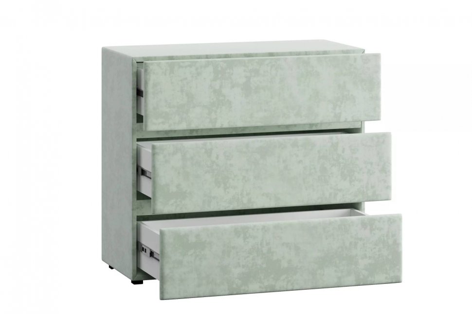 Комод Ester Onix 07