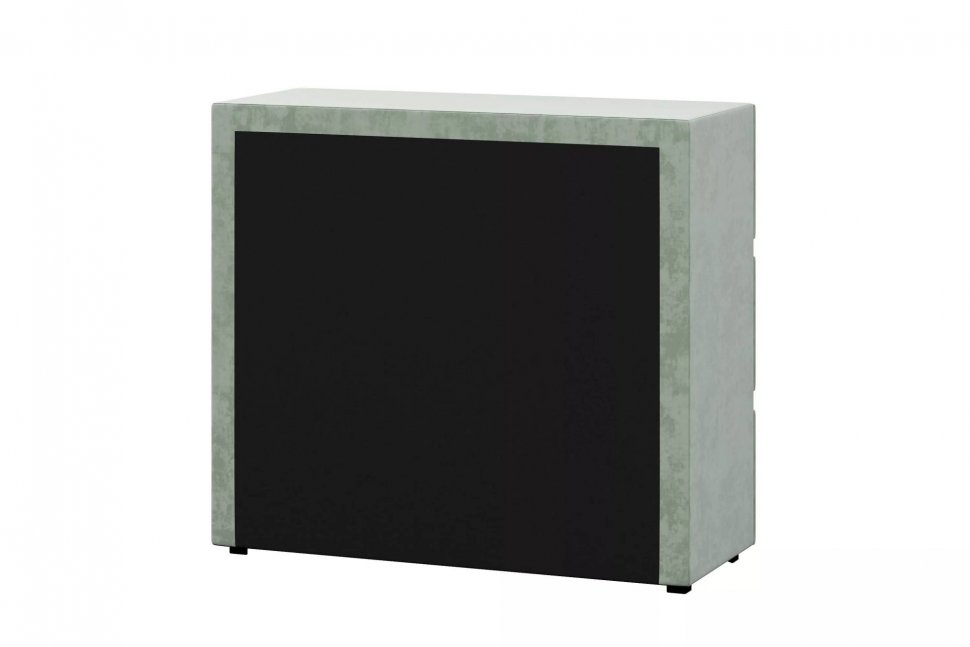 Комод Ester Onix 07