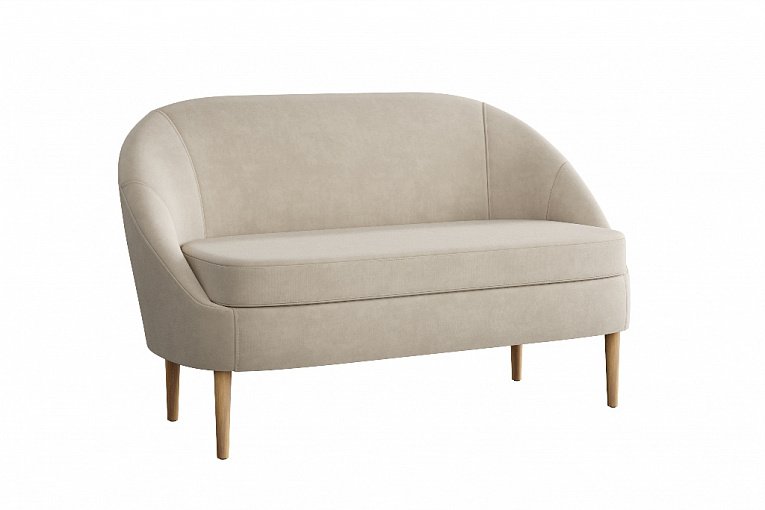 Диван Комо модель 005 / Вивальди 4