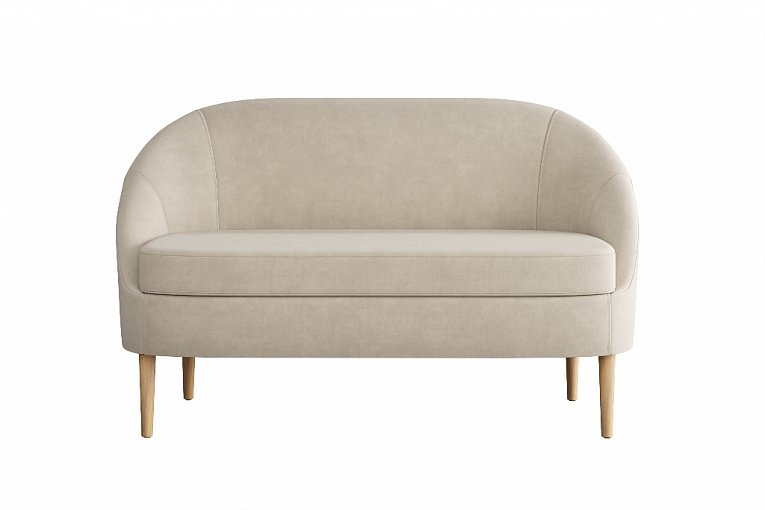 Диван Комо модель 005 / Вивальди 4