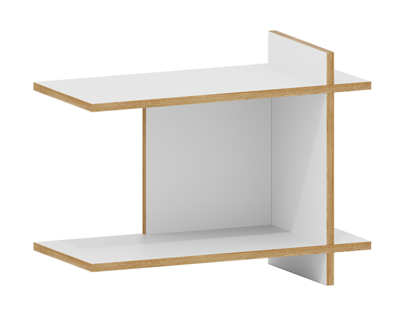 "полка настенная дуб каньон". Полка дуб каньон. Полка р. Полка навесная 700х266х600мм. 05.