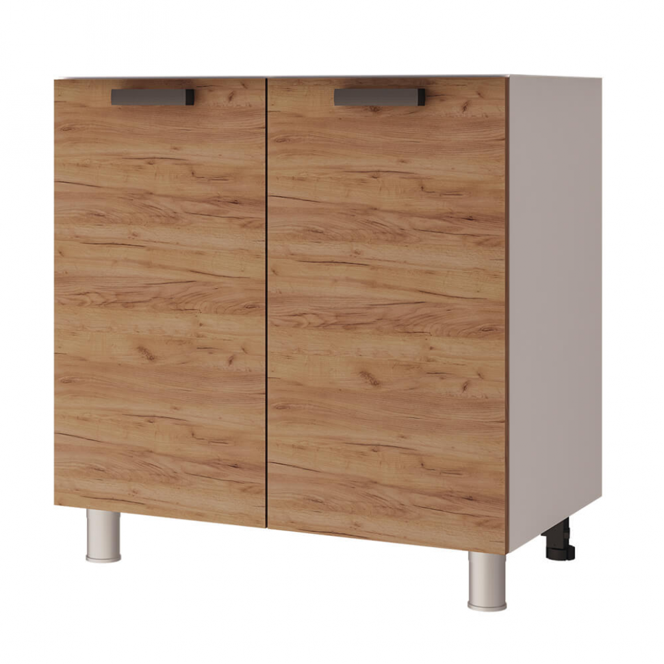 Кухня Крафт, Комплект 1