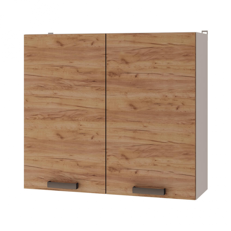 Кухня Крафт, Комплект 1