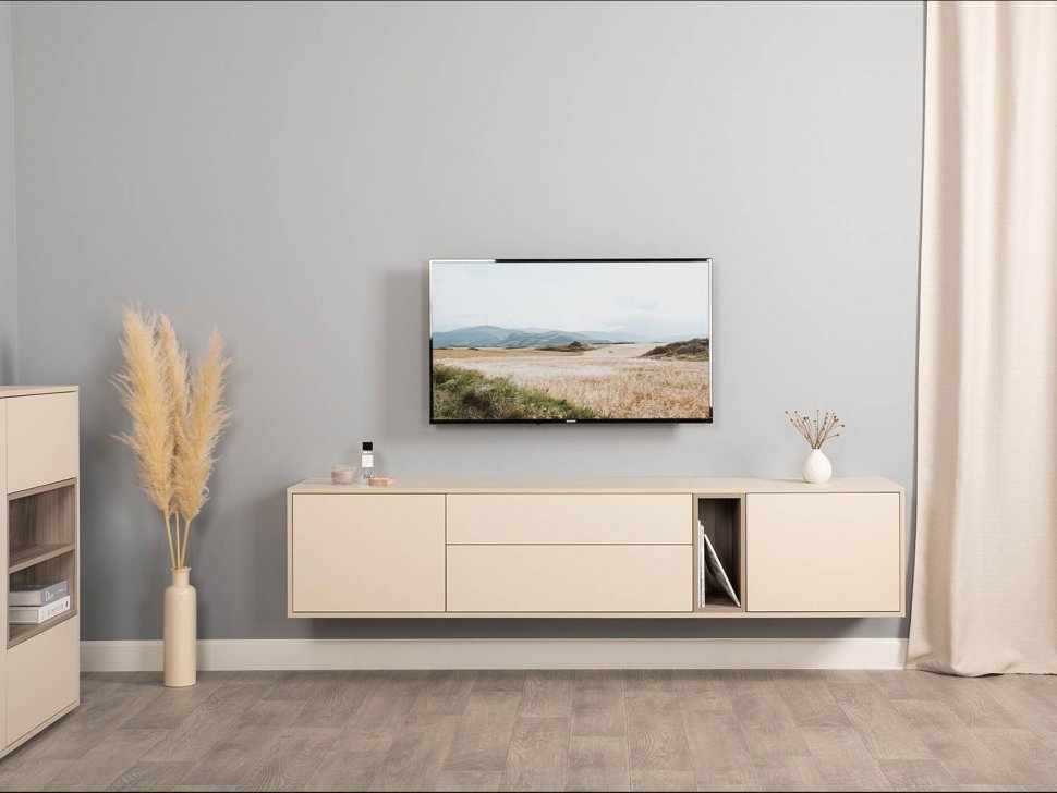 Тайл гостиная Сатин/Эмили Блаш