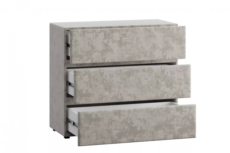 Комод Ester Onix 13