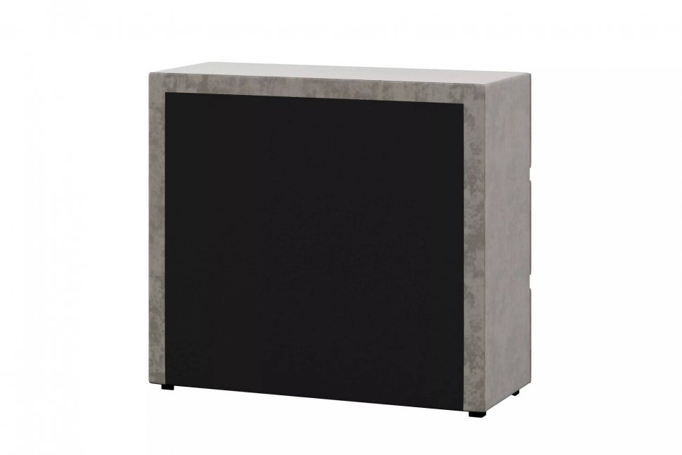 Комод Ester Onix 13