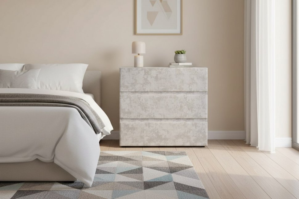 Комод Ester Onix 13