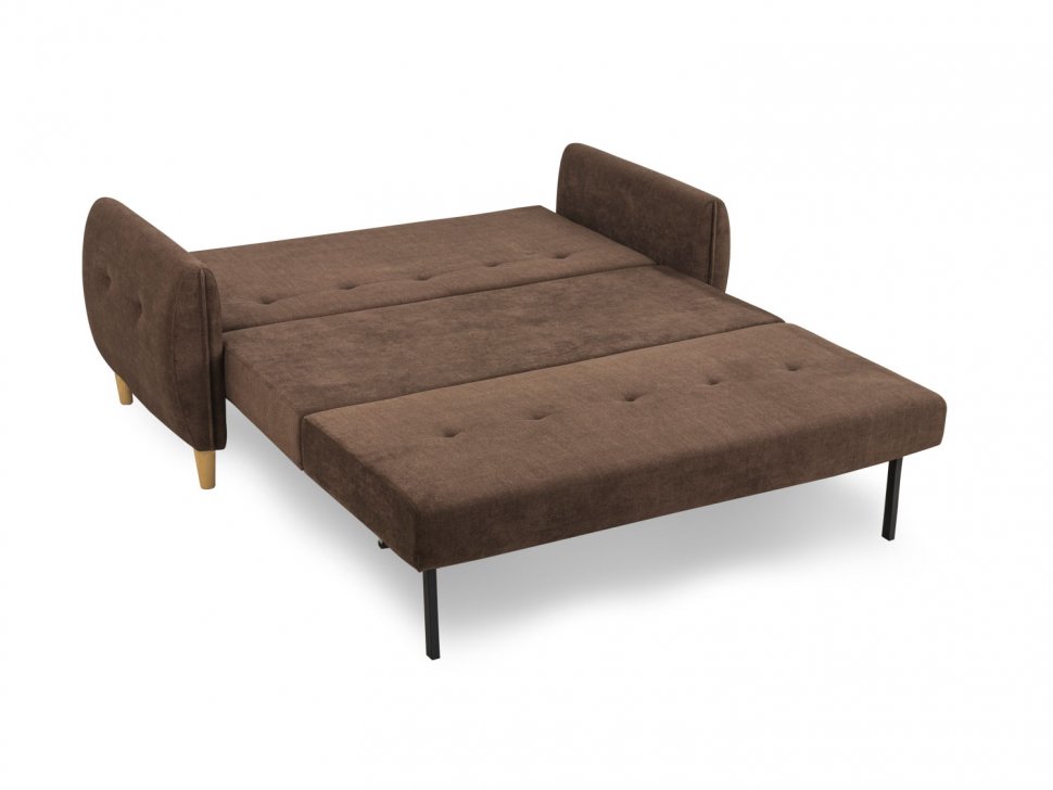 Анита диван-кровать ТД 375