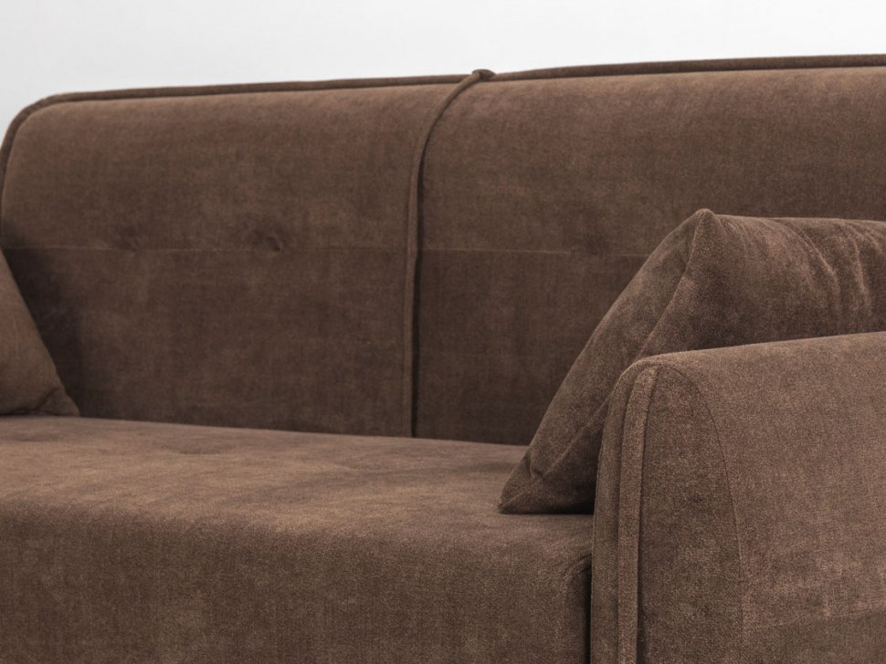 Анита диван-кровать ТД 375