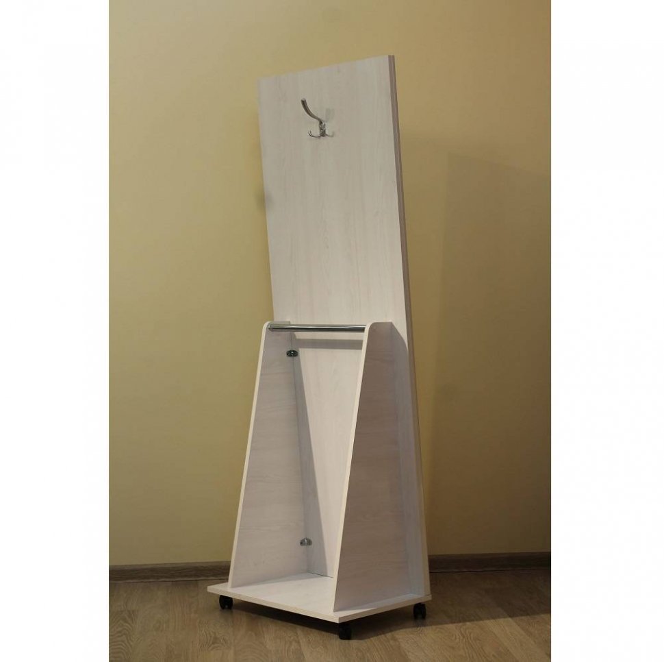 Зеркало напольное Гертруда М7