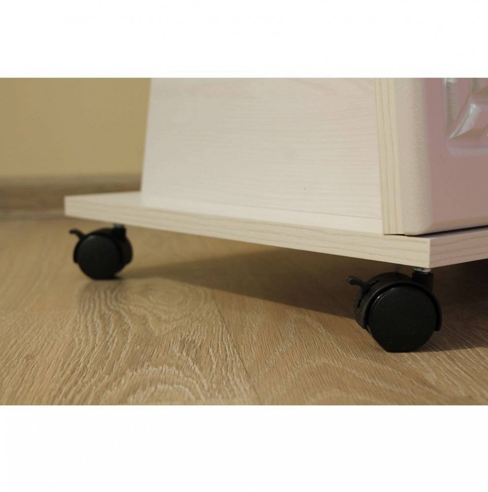 Зеркало напольное Гертруда М7