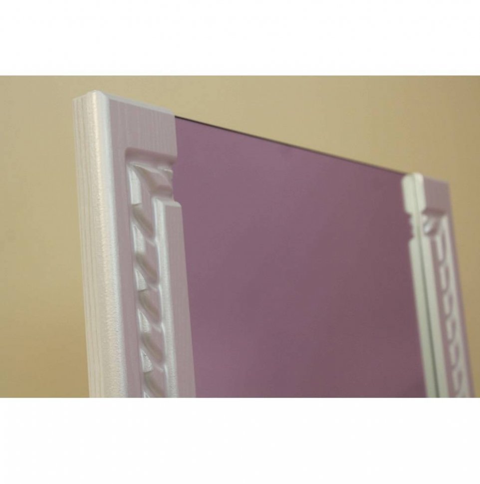 Зеркало напольное Гертруда М7