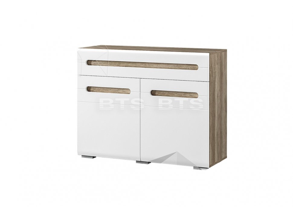 Тумба Наоми ТБ-18 БТС